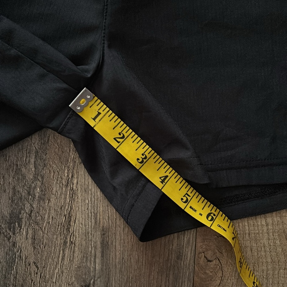 Columbia PFG black casual athletic shorts - Picture 7 of 7